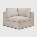 Mellow Sofa - corner TEMPLATE