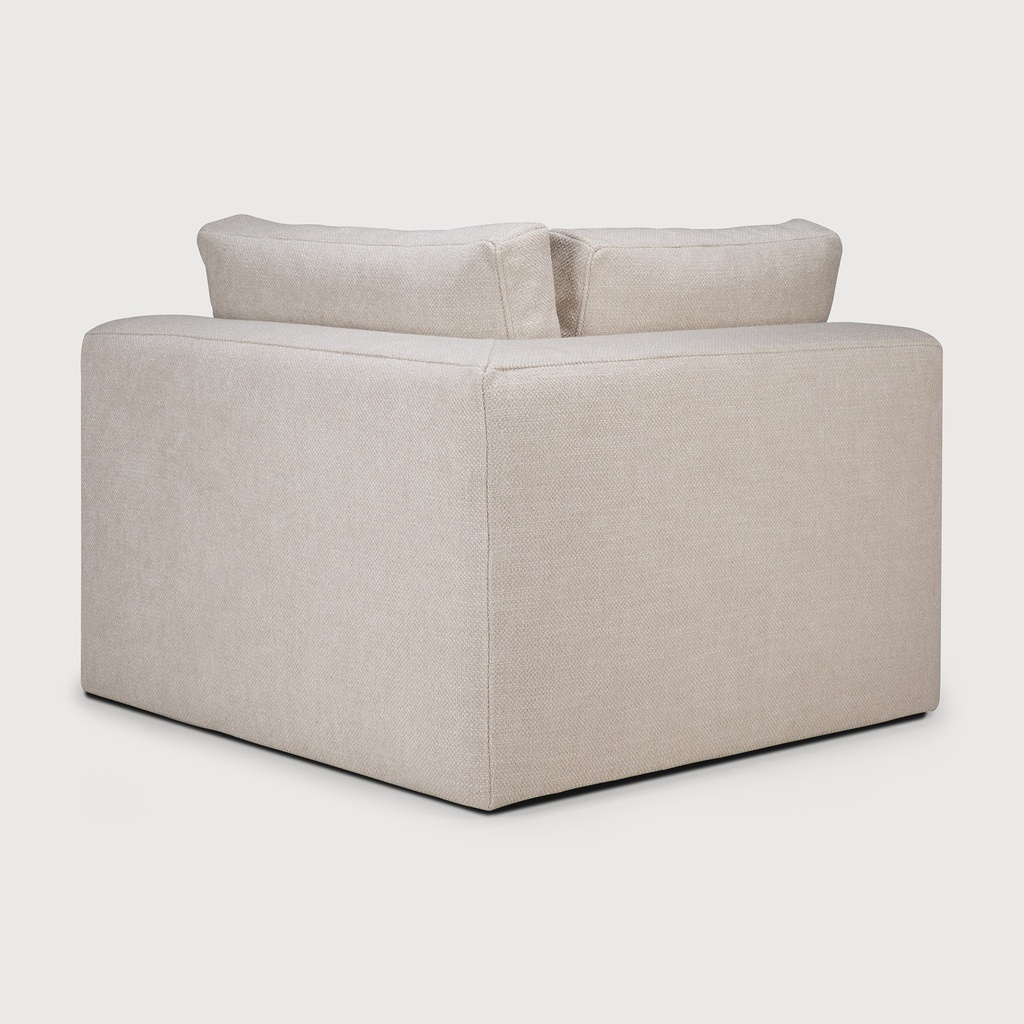 Mellow Sofa - corner TEMPLATE