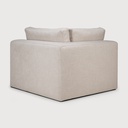 Mellow Sofa - corner TEMPLATE
