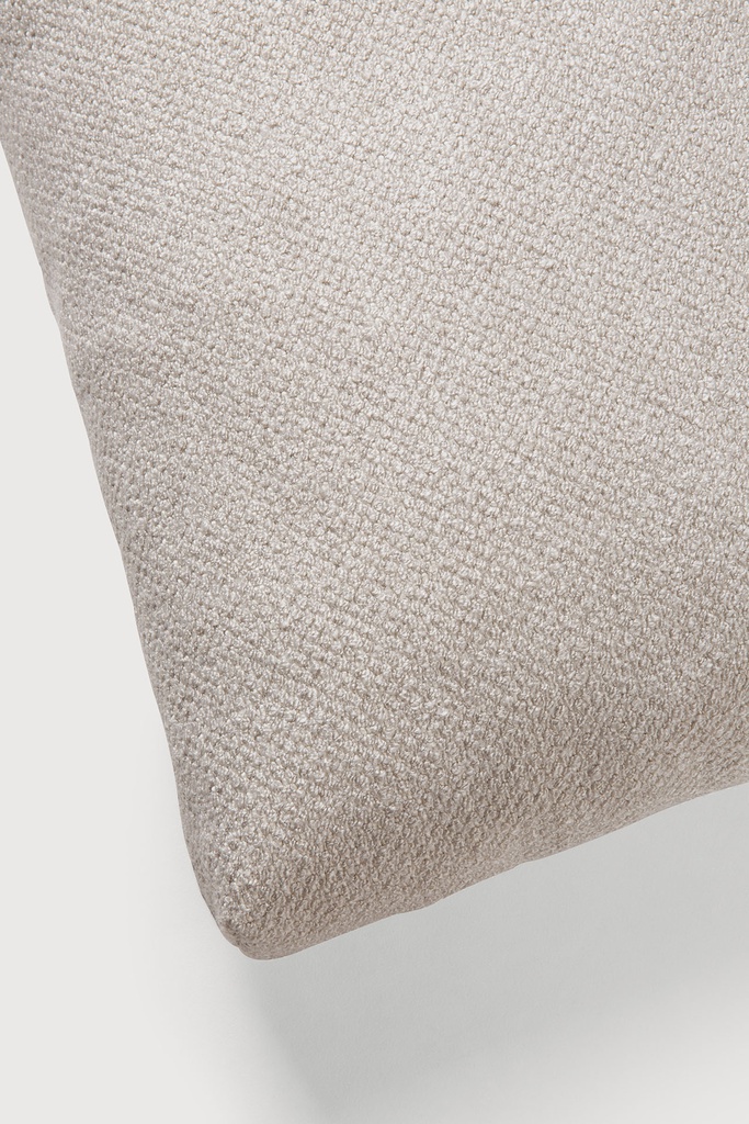 Mellow cushion TEMPLATE