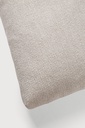 Mellow cushion TEMPLATE