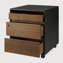 Oscar drawer unit TEMPLATE