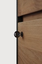 Oscar drawer unit TEMPLATE