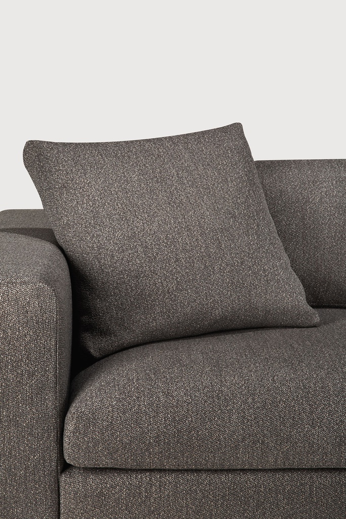 Mellow cushion TEMPLATE