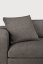 Mellow cushion TEMPLATE