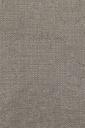 N701 modular sofa - 45° round corner - TEMPLATE