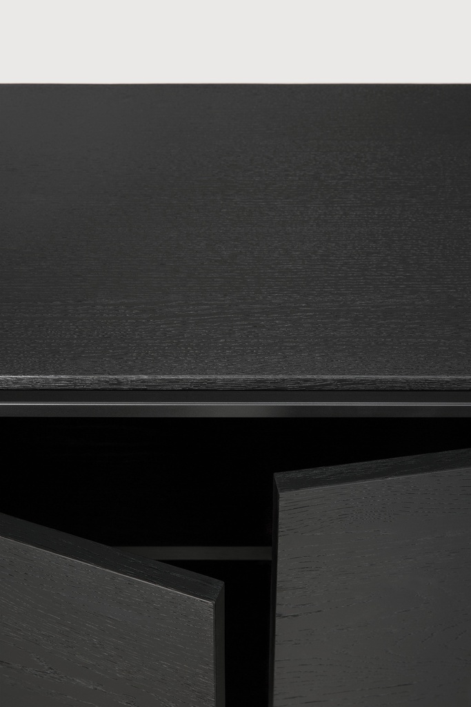 Monolit sideboard TEMPLATE