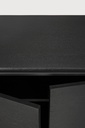 Monolit sideboard TEMPLATE