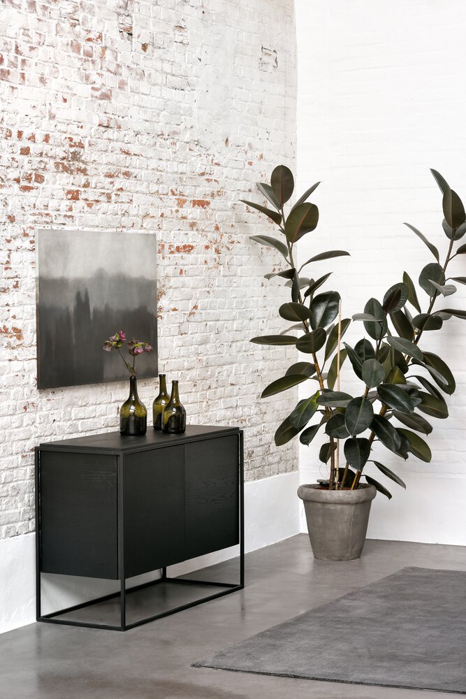 Monolit sideboard TEMPLATE