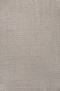 N701 modular sofa - 45° round corner - TEMPLATE