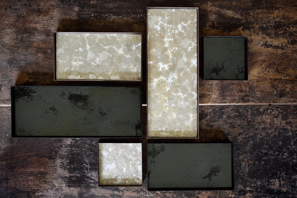 Organic Fossil valet tray TEMPLATE