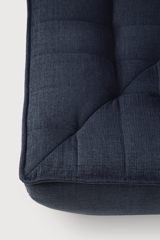 N701 sofa corner TEMPLATE