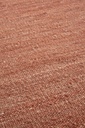 Nomad kilim rug