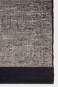 Dots kilim rug
