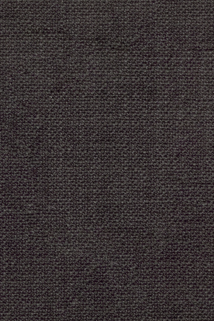 N701 modular sofa - 45° round corner - TEMPLATE