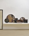 Wabi Sabi glass tray TEMPLATE