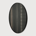 Layered Clay wall art TEMPLATE