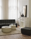 Aged wall mirror TEMPLATE