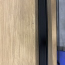 Monolit console