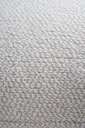 Nomad outdoor cushion cover TEMPLATE