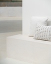 Nomad outdoor cushion cover TEMPLATE