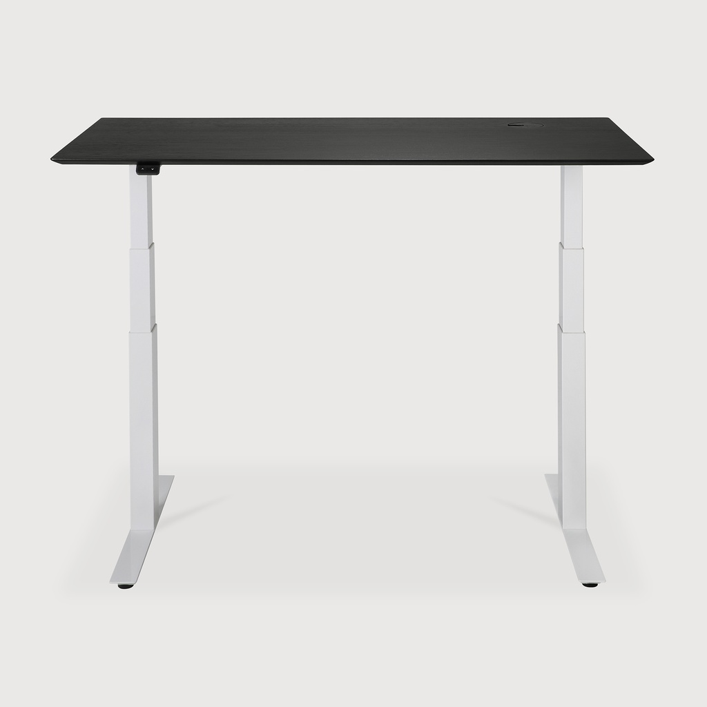 Bok adjustable desk -140cm TEMPLATE