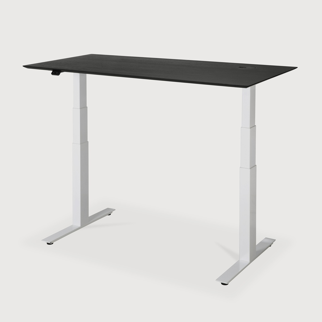 Bok adjustable desk -140cm TEMPLATE