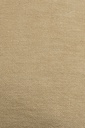 Lin cushion TEMPLATE