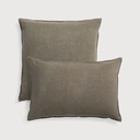 Lin cushion cover TEMPLATE