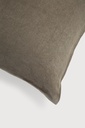 Lin cushion cover TEMPLATE