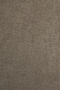 Lin cushion cover TEMPLATE