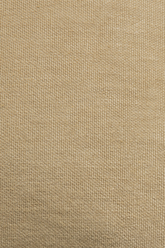 Lin cushion cover TEMPLATE