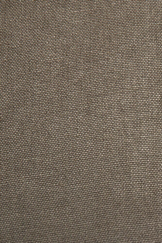 Lin cushion TEMPLATE