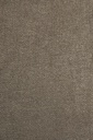 Lin cushion TEMPLATE