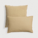 Lin cushion TEMPLATE