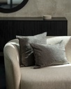 Lin cushion cover TEMPLATE