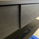 Monolit console