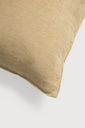 Lin cushion cover TEMPLATE