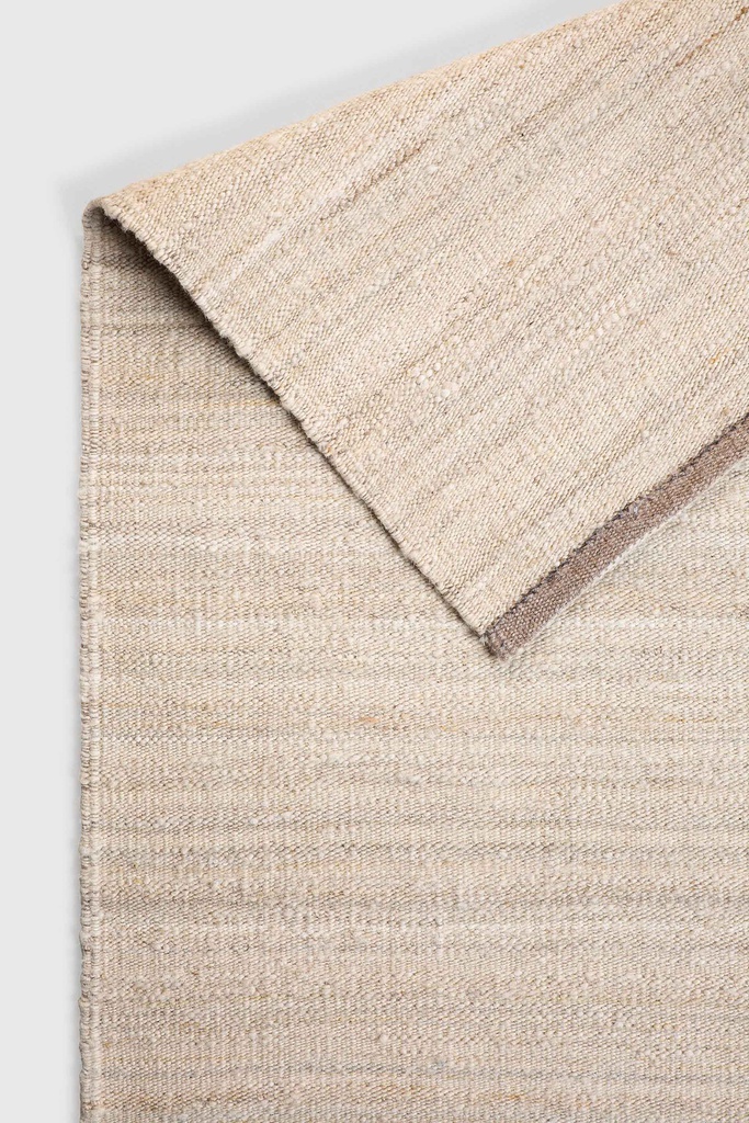 Nomad kilim rug (170x240cm) TEMPLATE