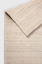 Nomad kilim rug (170x240cm) TEMPLATE