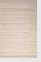 Nomad kilim rug (170x240cm) TEMPLATE