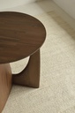 Nomad kilim rug (170x240cm) TEMPLATE