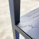 Monolit console