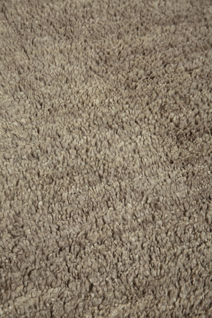 Dunes rug (170x240cm) TEMPLATE