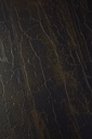 Stability console TEMPLATE