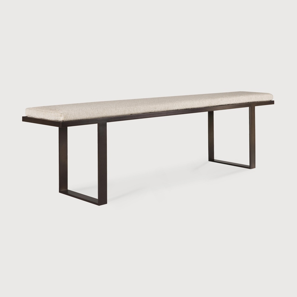 Stability bench TEMPLATE