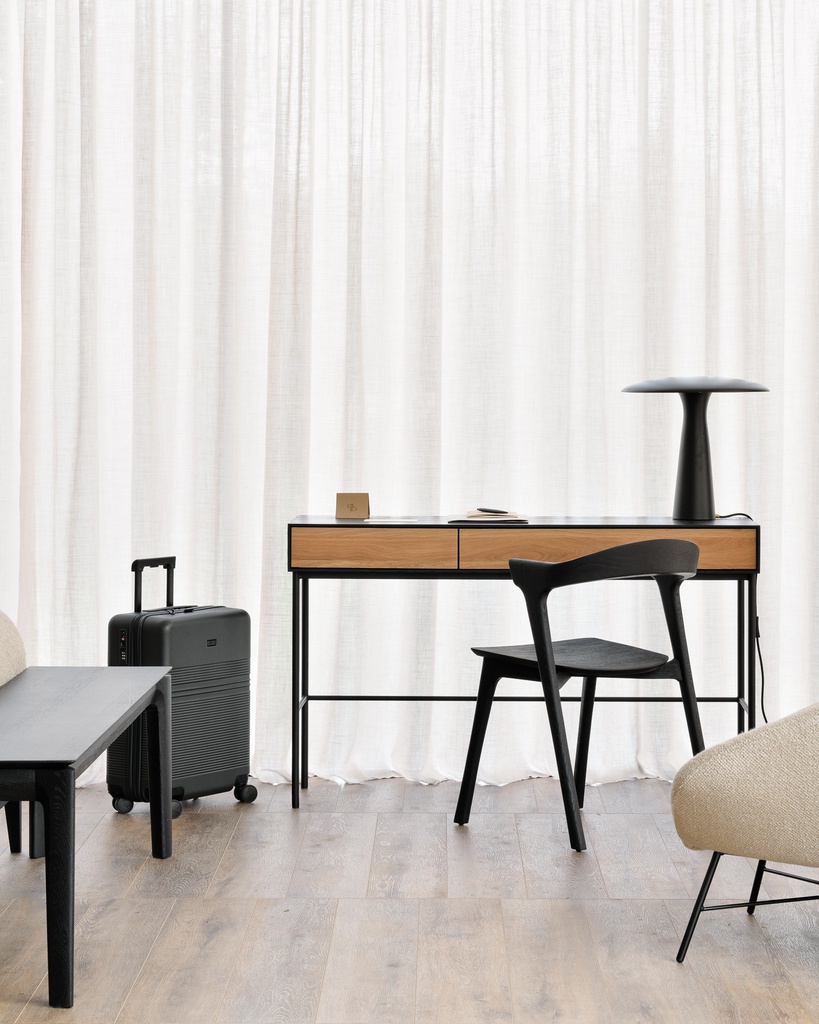 Blackbird desk TEMPLATE