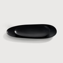 Thin Oval boards set TEMPLATE