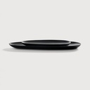 Thin Oval boards set TEMPLATE