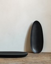 Thin Oval boards set TEMPLATE